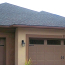 Do Right Roofing