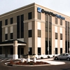 Crystal Run Healthcare Middletown gallery