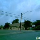 Our Lady Of Good Counsel Catholic Church - Catholic Churches