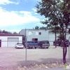 Joe Grieve Trucking Inc gallery