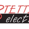 Stetter Electric gallery