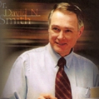 Dr. David Nelson Smith, MDPHD