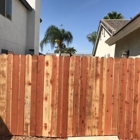 PK Fencing Inc.