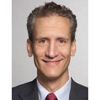 James Aisenberg, MD gallery