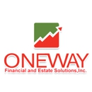 OneWay Financial & Estate Solutions, Inc. - Estate Planning, Probate, & Living Trusts