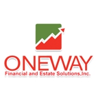 OneWay Financial & Estate Solutions, Inc.