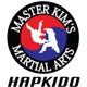 Master Kim's Martial Arts