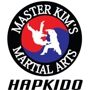 Master Kim's Martial Arts