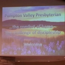 Pompton Valley Presbyterian Church - Presbyterian Churches