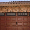 SKY Garage Doors & Gates - Garage Doors & Openers