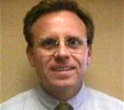 James J Krueger MD - Long Beach, CA