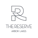 The Reserve at Arbor Lakes - Apartments