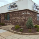Bridgeport Orthodontics - Dentists