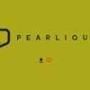 Pearlique gallery