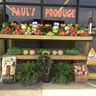 Pauls Produce