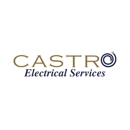 Castro Electrical Services - Electricians