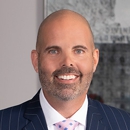Damien Ramondo - RBC Wealth Management Financial Advisor