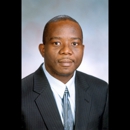 Ike Onyeka, MD - Physicians & Surgeons