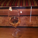 Mr Helsinki Restaurant & Wine Bar - American Restaurants