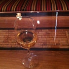 Mr Helsinki Restaurant & Wine Bar