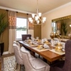 The Highlands by Pulte Homes gallery