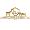 Zion International Ministries, Inc. gallery