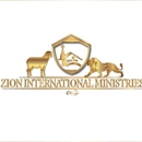 Zion International Ministries, Inc. - Community Churches