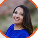 Guild Mortgage - Brenda Valdez-Schafer