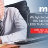 Tax Relief CPA gallery