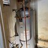 NJZ Plumbing gallery