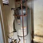 NJZ Plumbing