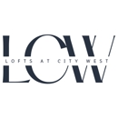 Lofts at City West - Apartments