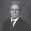 Hearing Care Associates Inc. gallery