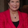 Dr. Sharon M Ondreyco, MD