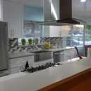 Quality First Builders - Home Builders