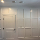Nkomo Painting and Contracting - Deck Builders