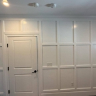 Nkomo Painting and Contracting