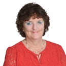 Dr. Joanne H. Van Woert, MD - Physicians & Surgeons, Internal Medicine