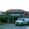 Asia Restaurant gallery