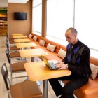 SpringHill Suites by Marriott Wenatchee