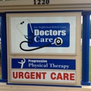 Doctor's Care