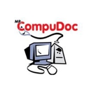 Mr Compudoc - Computer Network Design & Systems