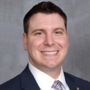 O'Neill, Sean P, CFP - Investment Advisory Service