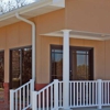 Guthrie Waverly Family Medicine gallery