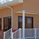 Guthrie Waverly Family Medicine - Medical Clinics