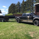 Fidus Fuel Solutions - Fuel Oils