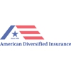 American Diversified Insurance Services, Inc gallery