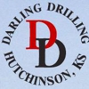 Darling Drilling gallery