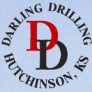 Darling Drilling - Water Well Drilling Equipment & Supplies