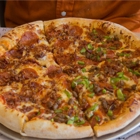 Ozark Mountain Pizza